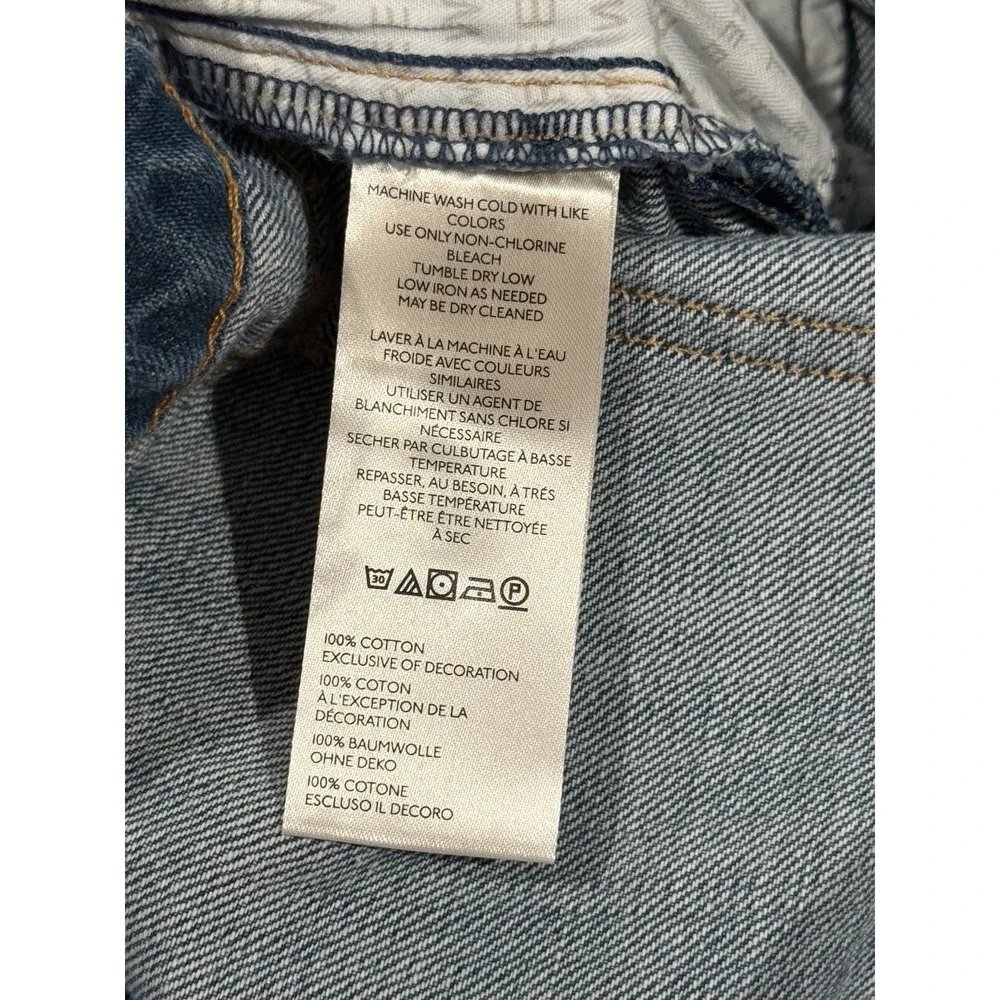 Free People new tags